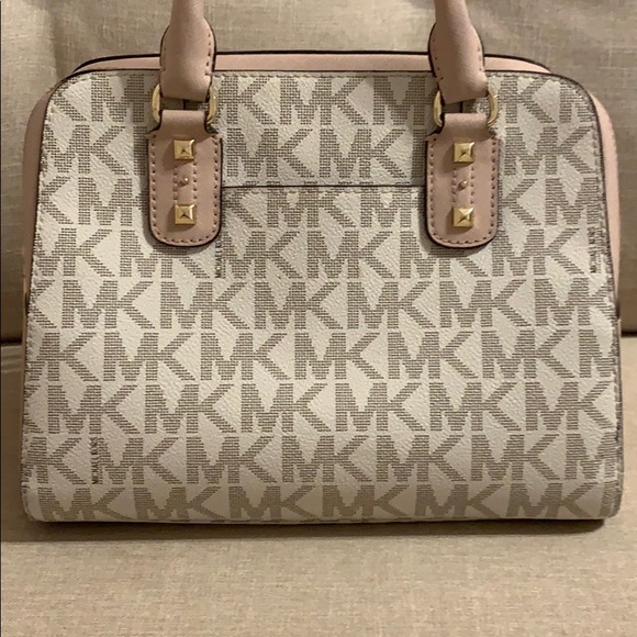 Michael Kors Purse/Wallet Combo - Picture 5 of 5